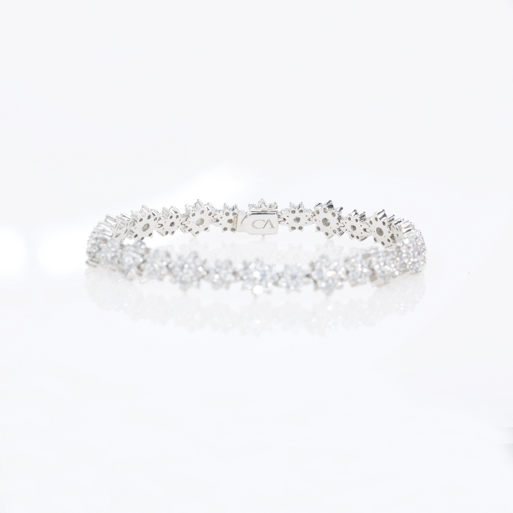 CA Platinum and Diamond