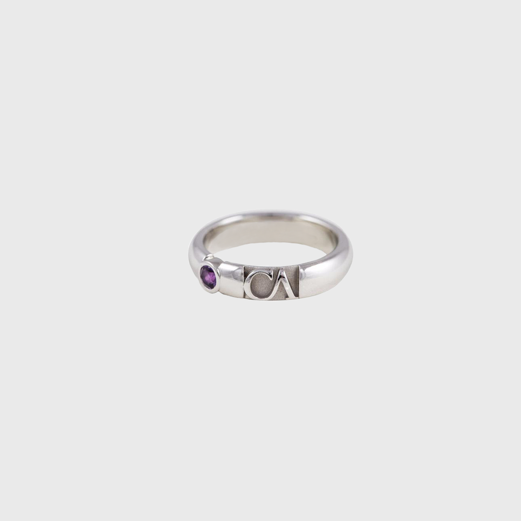 CA 18 Karat