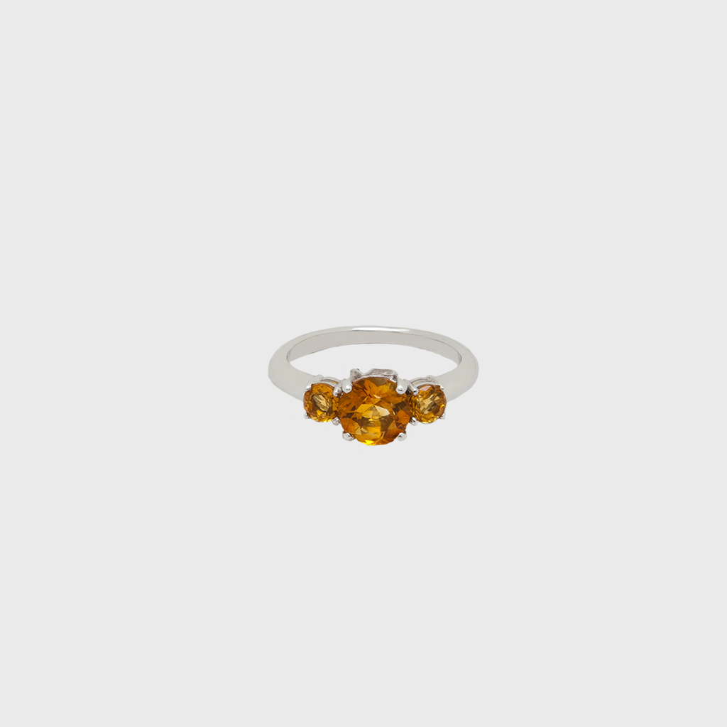 CA 18 Karat