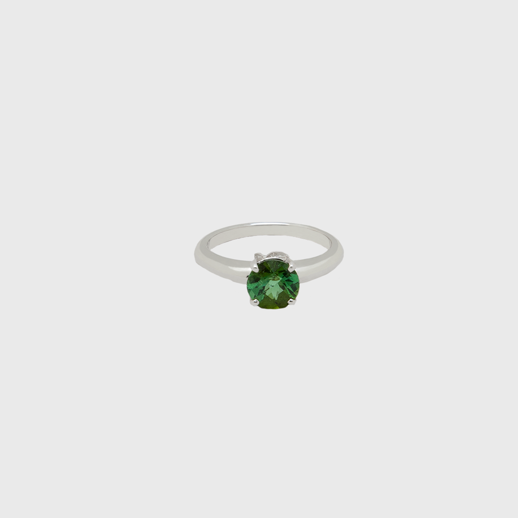 CA 18 Karat