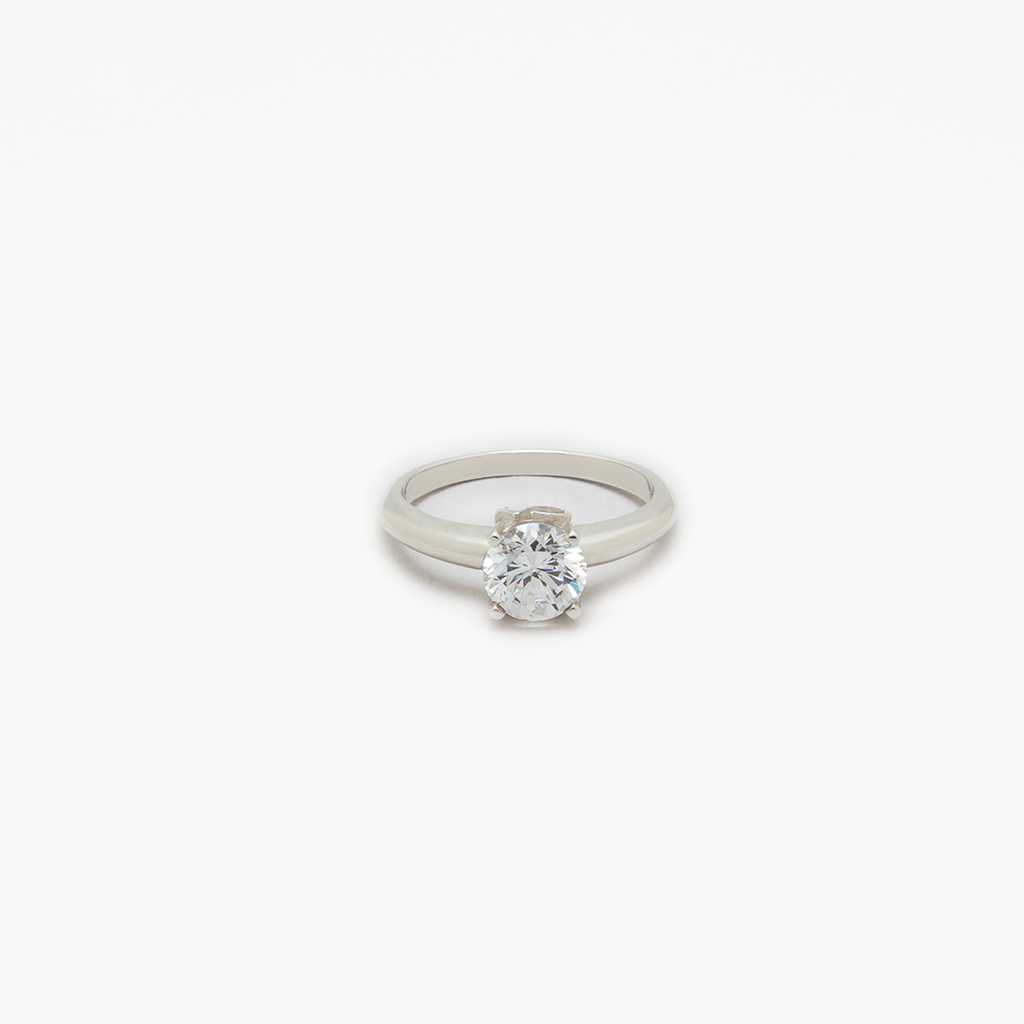 CA 18 Karat
