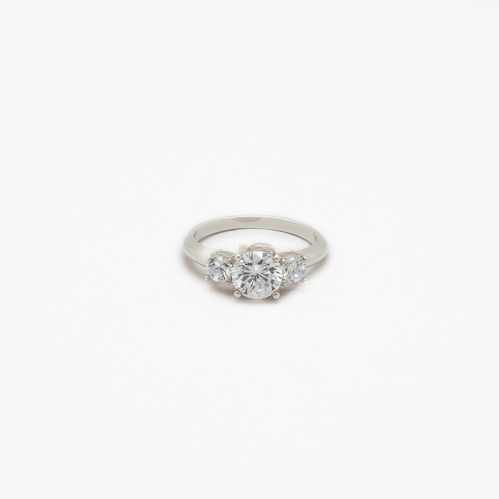 CA 18 Karat