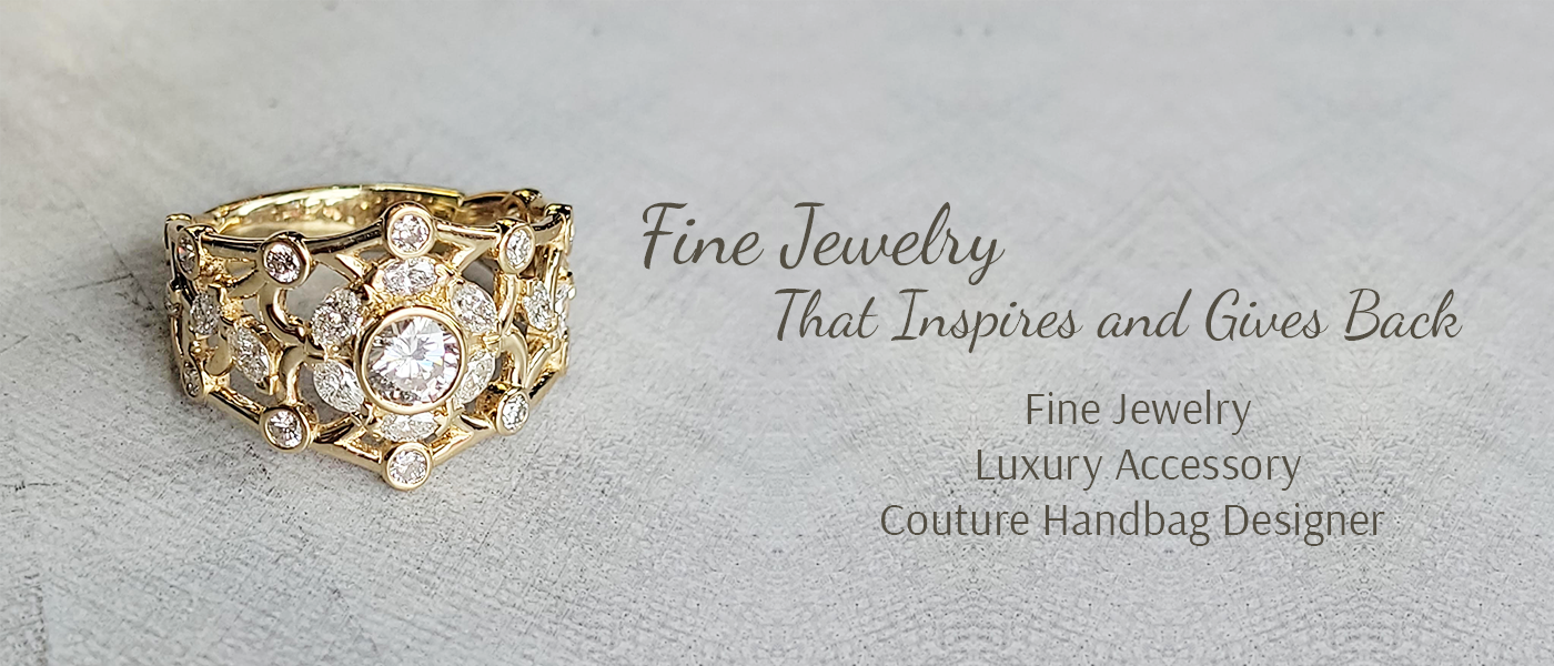 Christopher hot sale fine jewelry